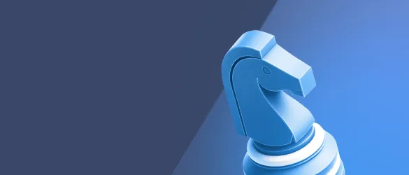 Education platform — screen 5