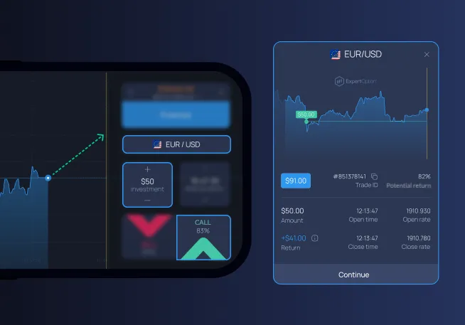 Onboarding redesign — screen 3